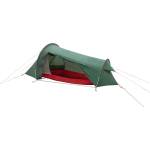 Robens Едноместна палатка Robens Cress 1 Pro 1-person tent - Green - размер One Size (519-0326-0111) Палатка