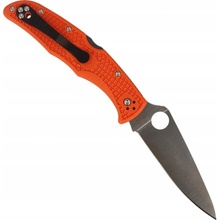 spyderco Endura4 C10FPOR