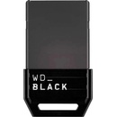 WD Black C50 Expansion Card 1TB, WDBMPH0010BNC-WCSN