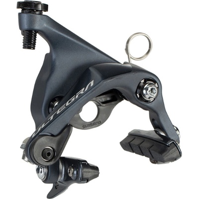 Shimano - Shimano Ultegra BR-R8010F přední brzda - Direct Mount | Zboží Auto