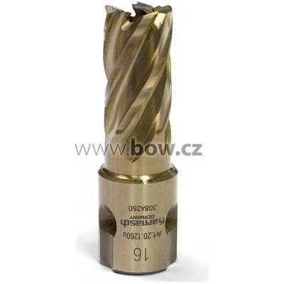 Karnasch 38720.1260U16