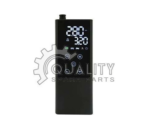 COMPASS TANGO CO-07191