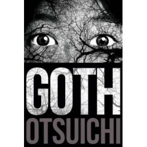 Goth (2015)