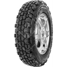 Vraník OR32 165/80 R13 82N