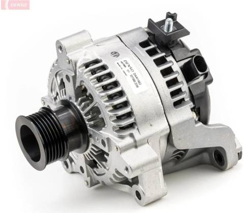 Generátor DENSO DAN1462