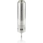 Mann-filter Горивен филтър mann-filter wk 5001