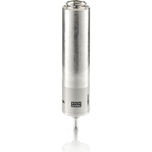 Mann-filter Горивен филтър mann-filter wk 5001
