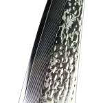Chefsblade Кухненски нож Chefsblade - Chef острие - ламинат дамаск - CB 100147