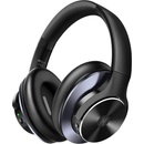 Image 1 of Oneodio A10