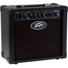 Peavey Solo
