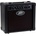 Peavey Solo