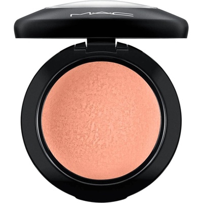 MAC tvářenka Mineralize Blush Naturally Flawless 4 g