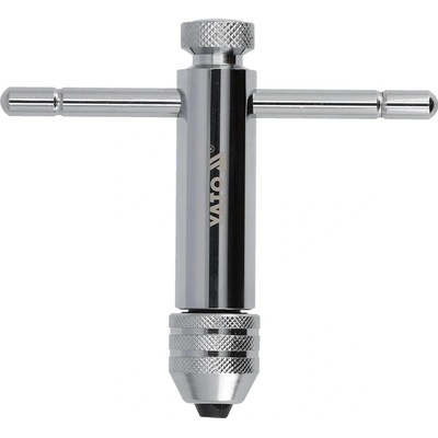 ProfiGaráž Račňa na závitníky typ T M5-M12 100mm YT-2990