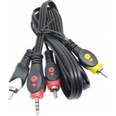 Solex 24820