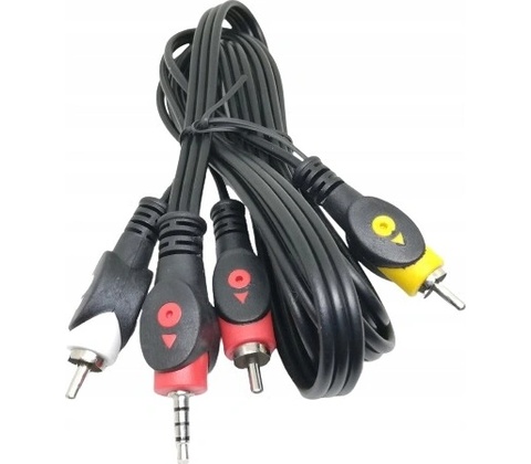 Solex 24820