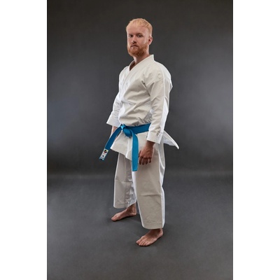 ARAWAZA KATA DELUXE EVO kimono karate WKF approved – Zboží Dáma