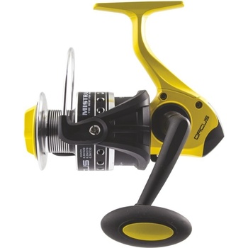 Mistrall Orcus FD60