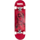 Disney SPIDERMAN
