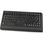 KeySonic ACK-595BT Клавиатури
