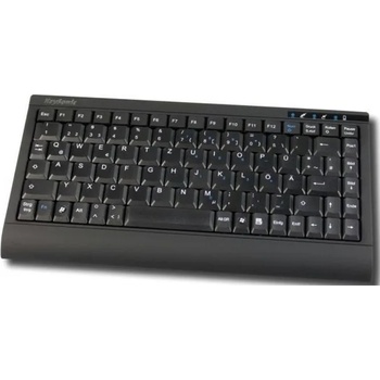 Image 1 of KeySonic ACK-595BT