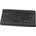 KeySonic ACK-595BT