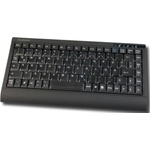 KeySonic ACK-595BT Клавиатури