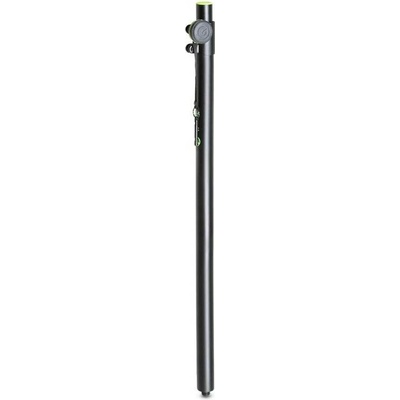 Gravity SP 2342 B
