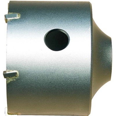 Makita P-26191