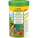 Sera ImmunPro Mini 250 ml