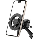 Tech-Protect N56 Magnetic Magsafe (5906302360895)