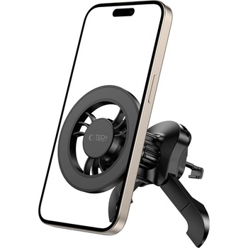 Tech-Protect N56 Magnetic Magsafe (5906302360895)