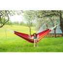 Image 1 of AMAZONAS Gigante lava AZ-1025200