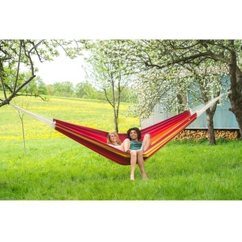 Image 1 of AMAZONAS Gigante lava AZ-1025200