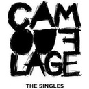 Camouflage - The Singles