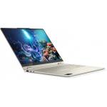 Lenovo Yoga 7 2-in-1 83JU000SPB Преносими компютри