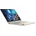 Lenovo Yoga 7 2-in-1 83JU000SPB