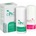 JV Cosmetics AHC Sensitive® & Nutric Lotion® - 1 комплект