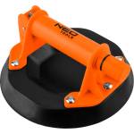 NEO TOOLS Вендуза с помпа, за плочки и стъкло, 160 кг, в кутия 56-800 (56-800)