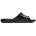 Nike Victori one 42.5