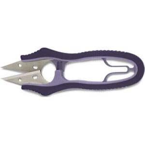 PRYM Professional Шивашки ножици 12 cm (611523-PRYM)