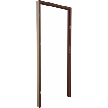 Radex Basic rámové 80 P wenge