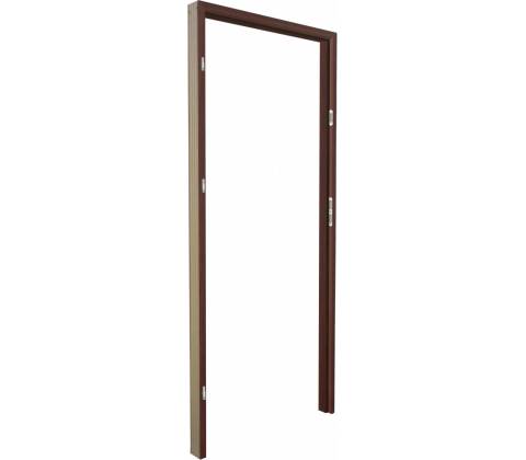 Radex Basic rámové 80 P wenge