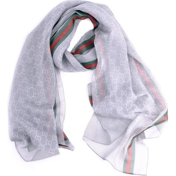 Vodo Дамски шал Алма (v0903)