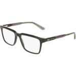 Calvin Klein CK26522I 003 (CK26522I 003)