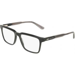 Calvin Klein CK26522I 003 (CK26522I 003)