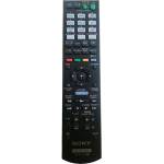 GENERAL SONY RM-AAU107 - съвместимо дистанционно управление на марката General (RM-AAU107) Дистанционно