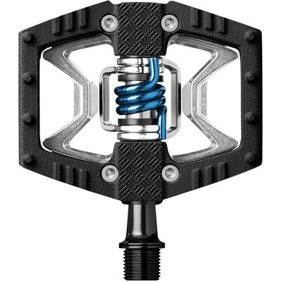Crankbrothers Double Shot pedále