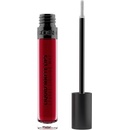Gosh Liquid Matte Lips tekutá rtěnka 009 The Red 4 ml
