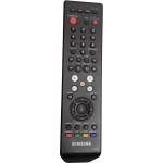 GENERAL SAMSUNG MF59-00287A - съвместимо дистанционно управление на марката General (MF59-00287A) Дистанционно
