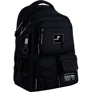 Kite Ученическа раница Kite Education teens 1018XL-1